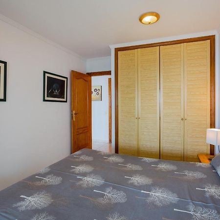 Apartment Ceyla Beach View, Los Cristianos Los Cristianos  Exterior foto