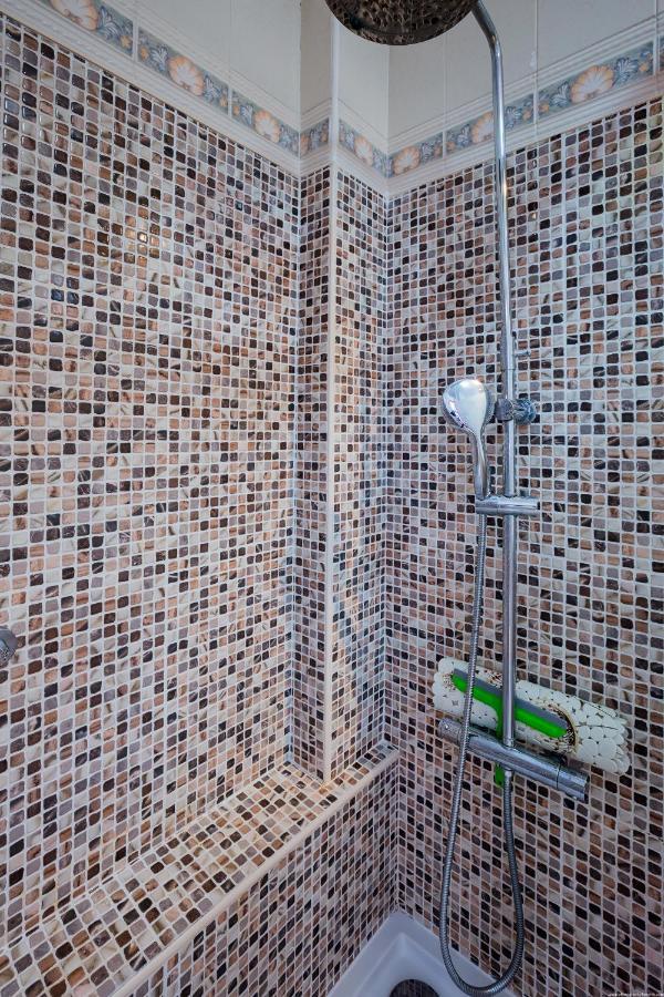 Apartment Ceyla Beach View, Los Cristianos Los Cristianos  Exterior foto